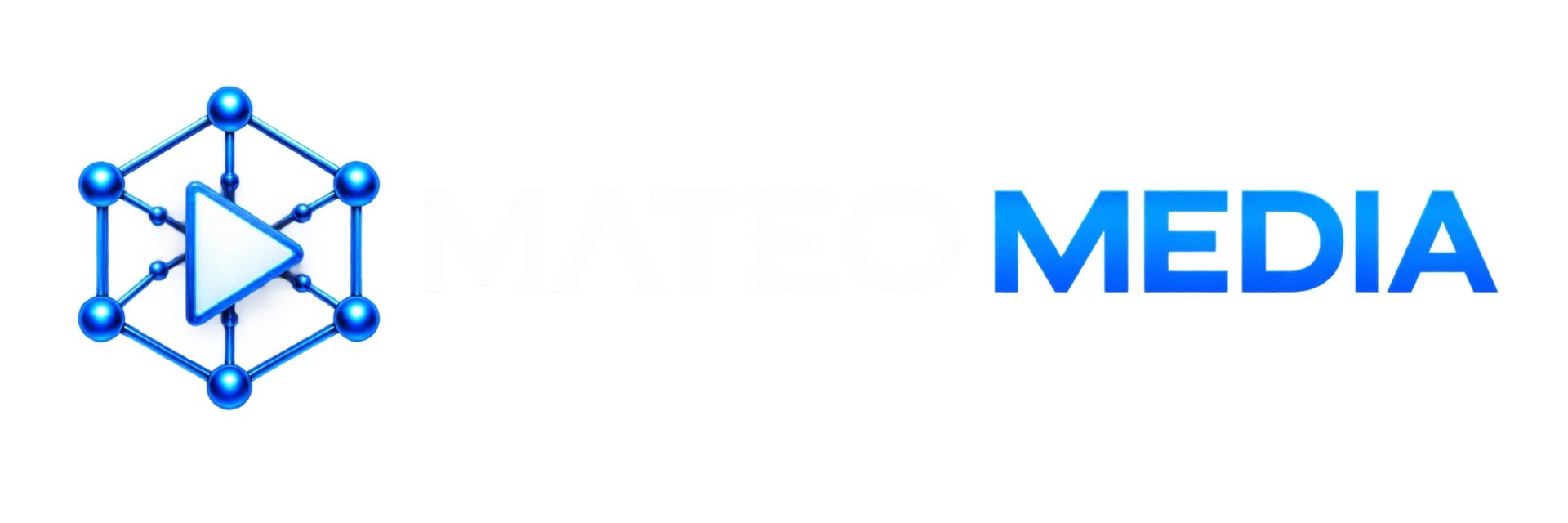 Mateo Media